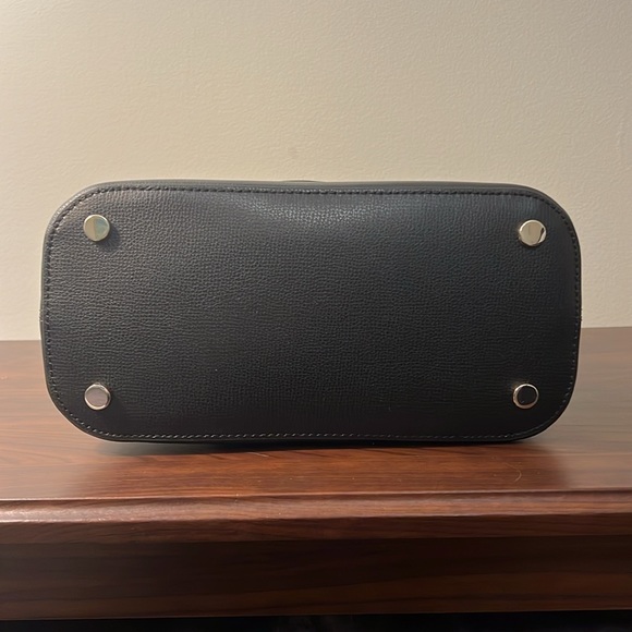 Kate Spade Satchel - Picture 12 of 16